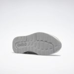 Sneaker GZ2339