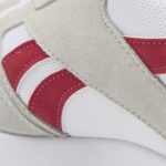 Sneaker GZ2339