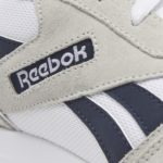 Sneaker GZ2339