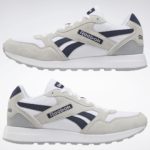 Sneaker GZ2339