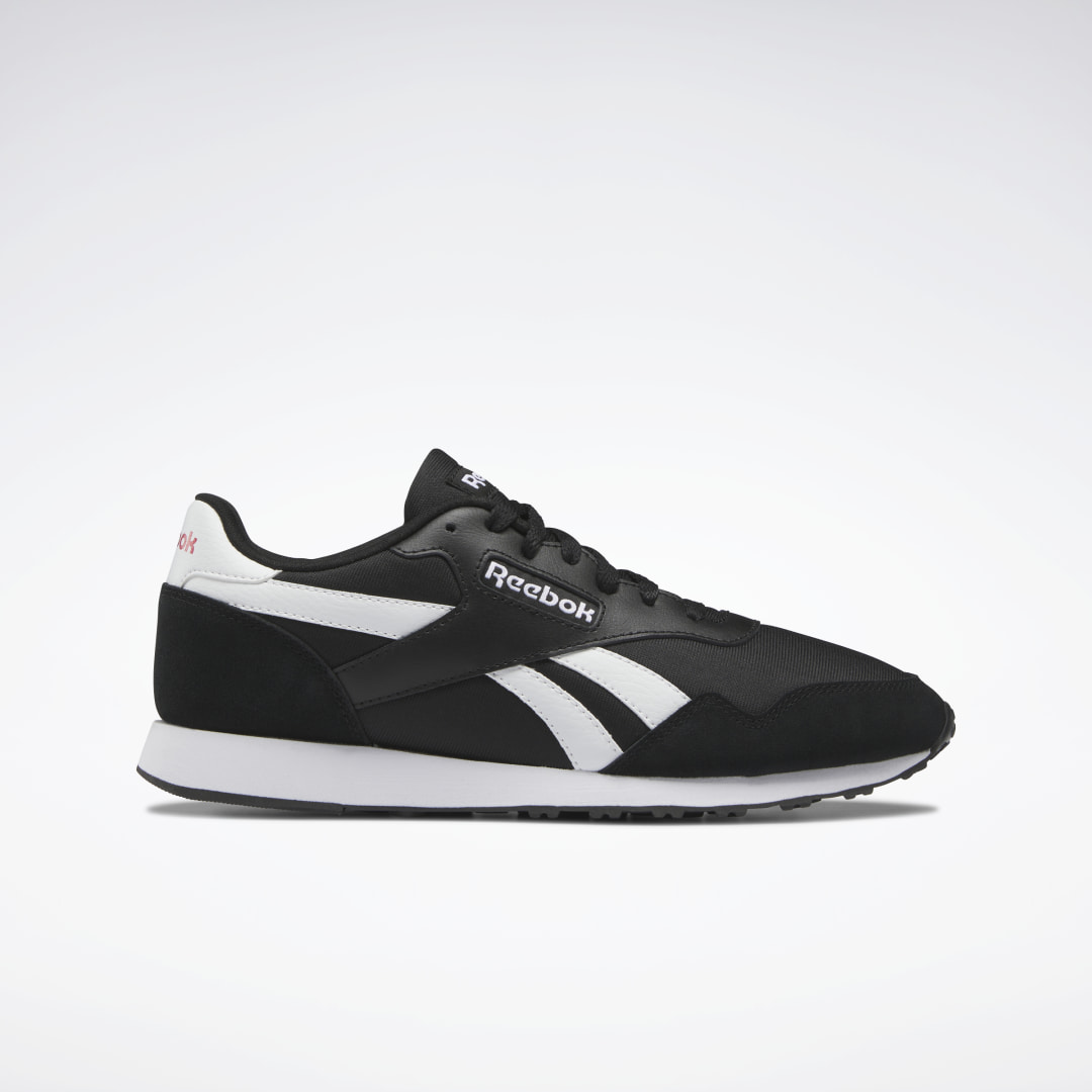 Reebok Royal Ultra GZ2405