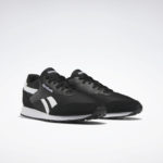 Reebok Royal Ultra GZ2405