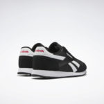Reebok Royal Ultra GZ2405
