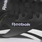 Reebok Royal Ultra GZ2405