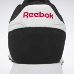 Reebok Royal Ultra GZ2405