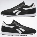 Reebok Royal Ultra GZ2405