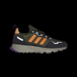 Sneaker GZ3546