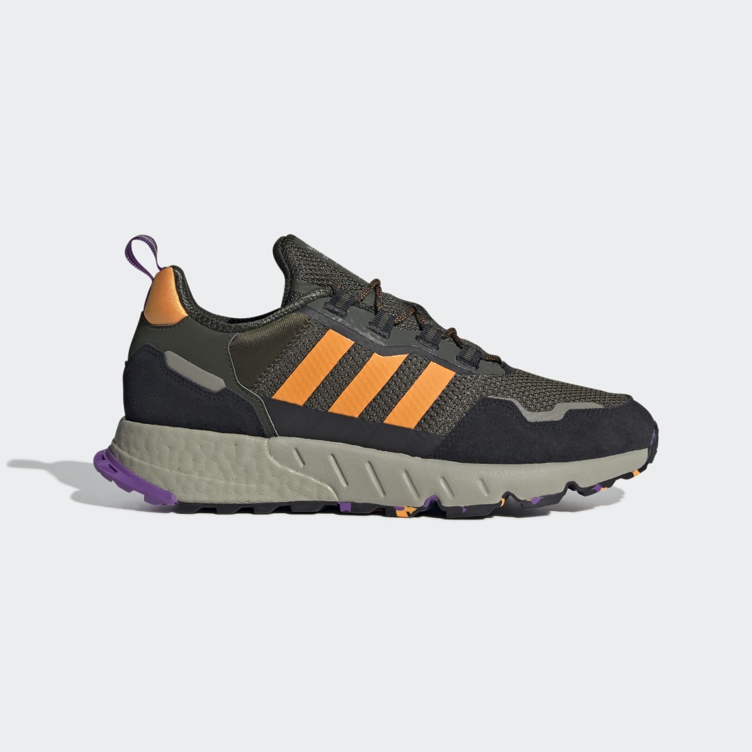 Sneaker GZ3546