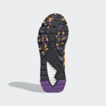 Sneaker GZ3546
