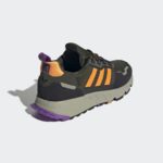 Sneaker GZ3546