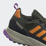 Sneaker GZ3546
