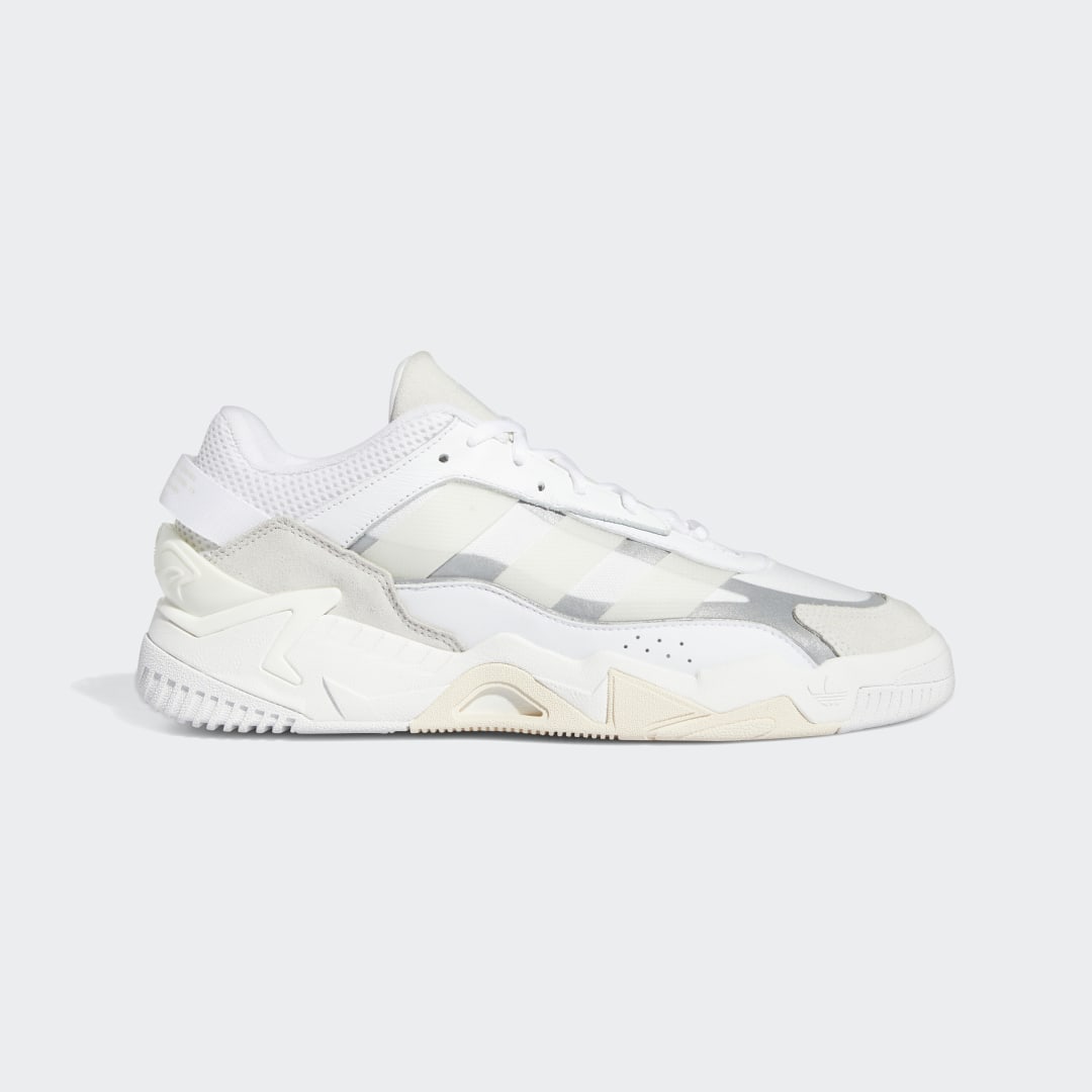 Sneaker GZ3626