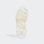 Sneaker GZ3626
