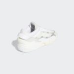 Sneaker GZ3626
