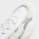 Sneaker GZ3626