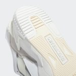 Sneaker GZ3626