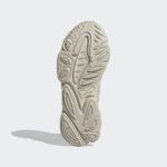 adidas x Raf Simons Ozweego GZ3694