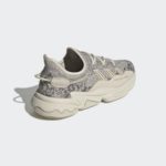 adidas x Raf Simons Ozweego GZ3694
