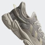adidas x Raf Simons Ozweego GZ3694