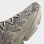 adidas x Raf Simons Ozweego GZ3694
