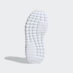 Adidas LA Trainer GZ4284
