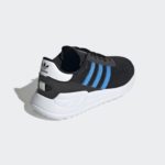 Adidas LA Trainer GZ4284