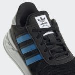 Adidas LA Trainer GZ4284
