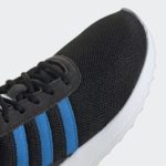 Adidas LA Trainer GZ4284