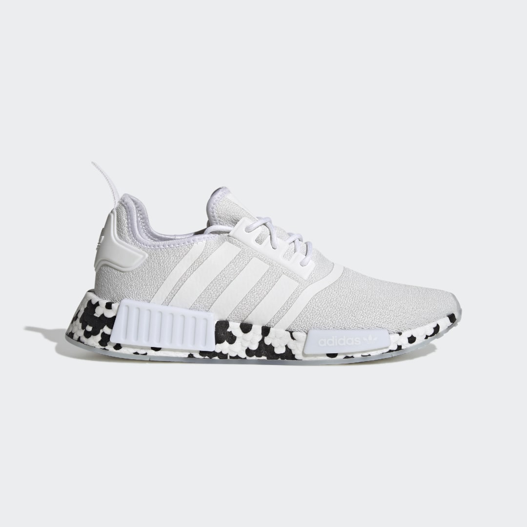 Adidas NMD R1 GZ4307