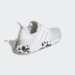 Adidas NMD R1 GZ4307