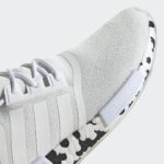 Adidas NMD R1 GZ4307