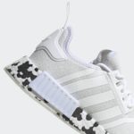 Adidas NMD R1 GZ4307
