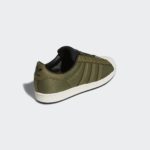 Adidas Superstar GZ4829