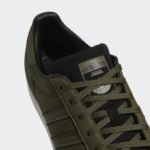 Adidas Superstar GZ4829