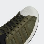 Adidas Superstar GZ4829