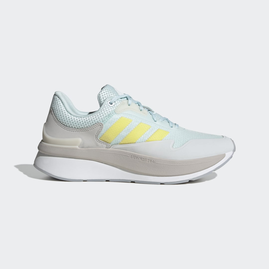 Sneaker GZ4898