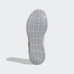 Sneaker GZ4898