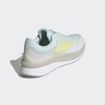 Sneaker GZ4898