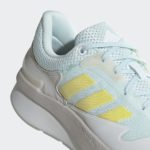 Sneaker GZ4898