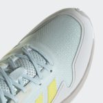 Sneaker GZ4898