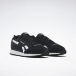 Sneaker GZ5214