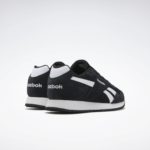 Sneaker GZ5214