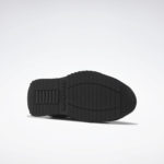 Sneaker GZ5214