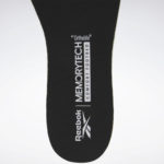 Sneaker GZ5214