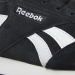 Sneaker GZ5214