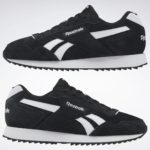 Sneaker GZ5214