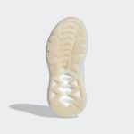 Sneaker GZ5732