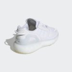 Sneaker GZ5732