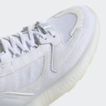 Sneaker GZ5732