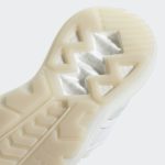 Sneaker GZ5732